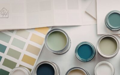 How Much Interior Design Support Do You Really Need?